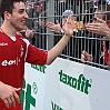 18.11.2012  SV Darmstadt 98 - FC Rot-Weiss Erfurt  0-1_143